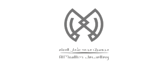 AL MOALLIM RIYADH(jewelry)