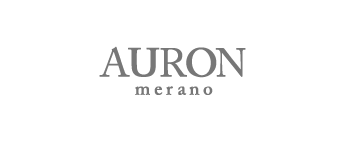 AURON(gioielleria)