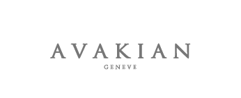 AVAKIAN(jewelry)