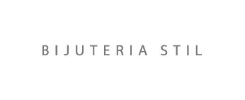 BJUTERIA STIL(gioielleria)