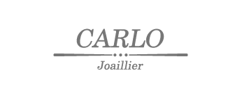 CARLO JOAILLIER – CAIRO(jewelry)