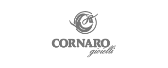 CORNARO(jewelry)