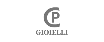 CP GIOIELLI(gioielleria)