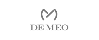 DE MEO(jewelry)