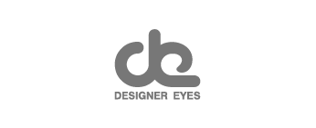 DESIGNER EYES(optics)