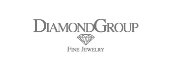 DIAMONDGROUP(jewelry)
