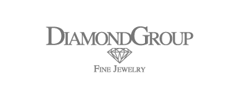 DIAMONDGROUP(gioielleria)