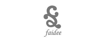 FAIDEE(jewelry)