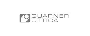 GUARNERI(ottica)