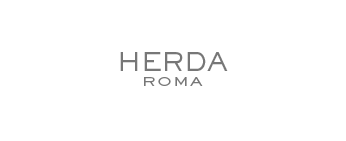 HERDA(jewelry)