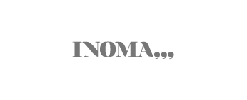 INOMA(jewelry)