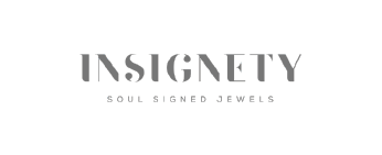 INSIGNETY(gioielleria)