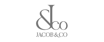 JACOB & CO(gioielleria)