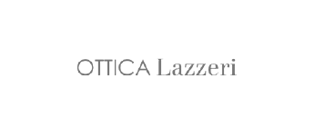 LAZZERI(ottica)