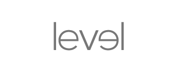 LEVEL(gioielleria)