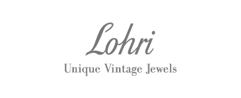 LOHRI(juwelier)