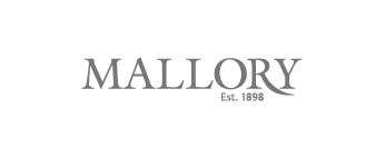 MALLORY(jewelry)