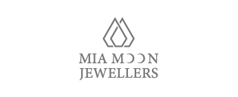 MIA MOON(juwelier)