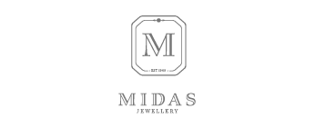MIDAS(jewelry)