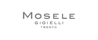 MOSELE(jewelry)