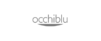 OCCHI BLU(ottica)