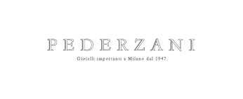 PEDERZANI(jewelry)