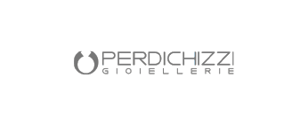 PERDICHIZZI(jewelry)