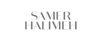 SAMER HALIMEH()