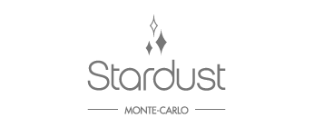 STARDUST(jewelry)