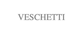 VESCHETTI(jewelry)