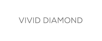 VIVID DIAMOND(juwelier)