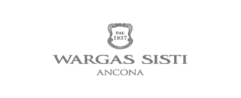 WARGAS SISTI(jewelry)