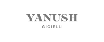 YANUSH(jewelry)
