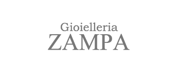 ZAMPA(jewelry)