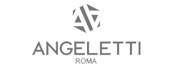 ANGELETTI(gioielleria)