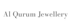 AL QURUM JEWELLERY()