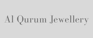 TENSEN JUWELIERS(jewelry)