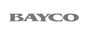 BAYCO-2