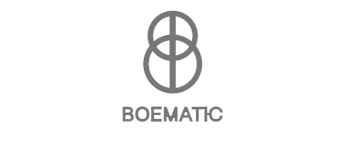 BOHEMATIC(jewelry)