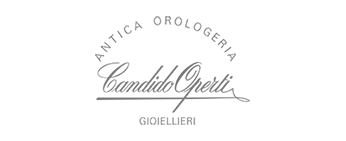 ANTICA OROLOGERIA CANDIDO OPERTI(juwelier)