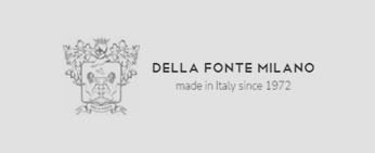 DELLA FONTE(jewelry)