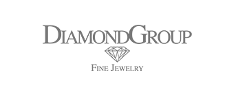 DIAMOND-GROUP