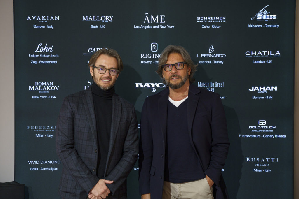 Fabio&Michele