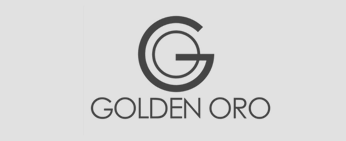 GOLDEN ORO(optics)