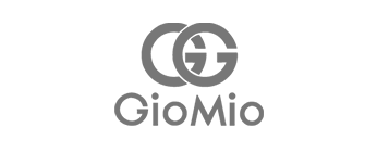 GIO MIO(jewelry)