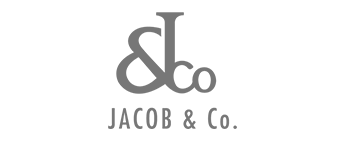JACOB&CO()