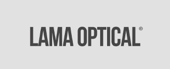 LAMA OPTICAL(optik)