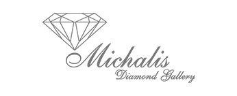 MICHALIS DIAMOND GALLERY()