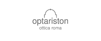 OPTARISTON(ottica)