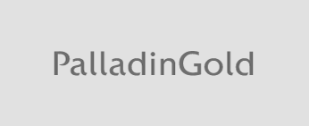 PALLADIN-GOLD